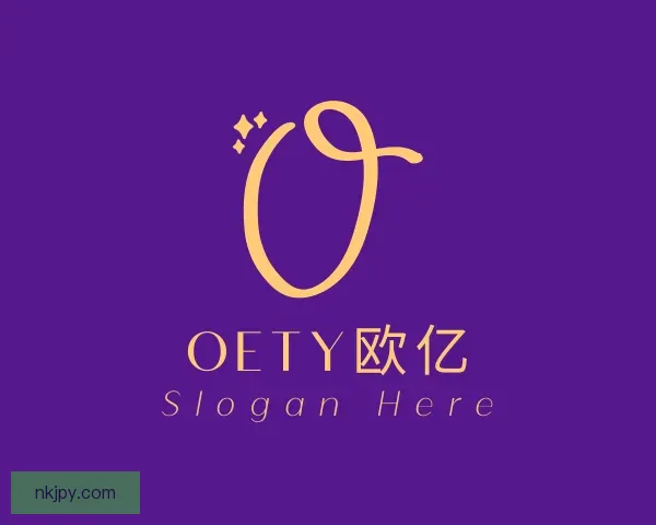 发现OETY欧亿