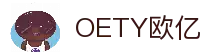OETY欧亿·(中国)体育官方网站